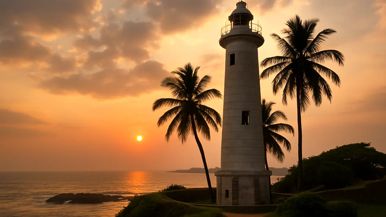 Galle"