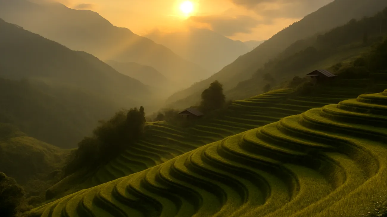 Sapa"