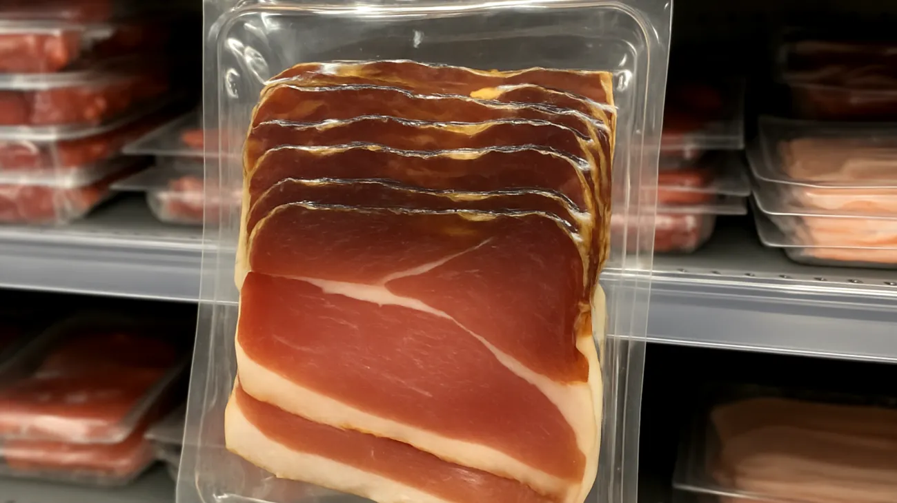 Speck"