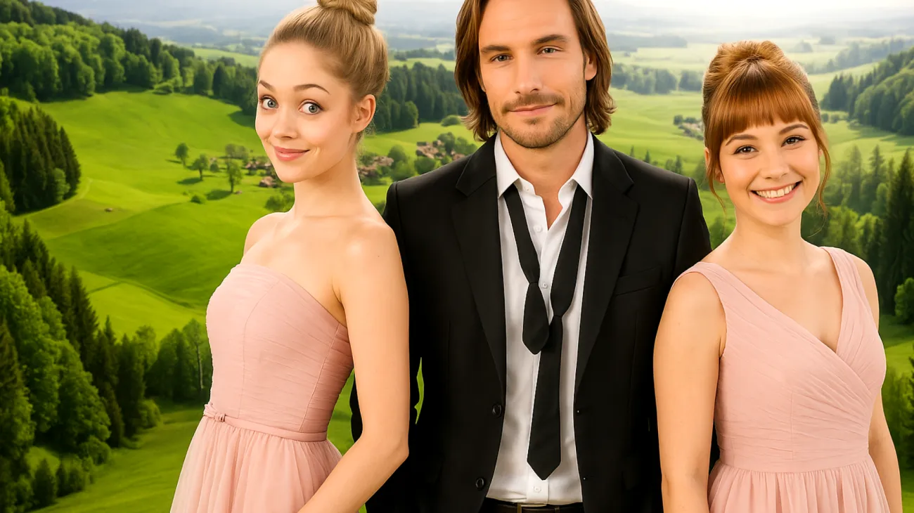 Sturm der Liebe2025-07-31T06:51:49.667Z"