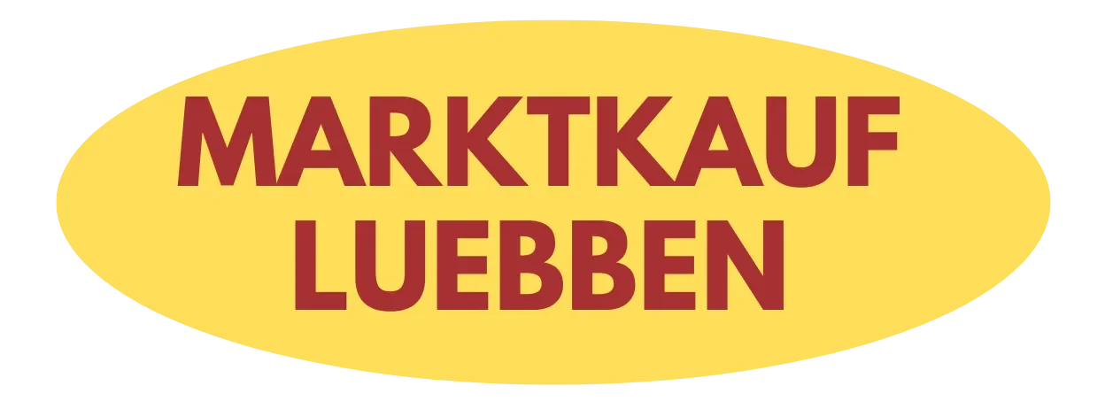 Marktkauf Luebben