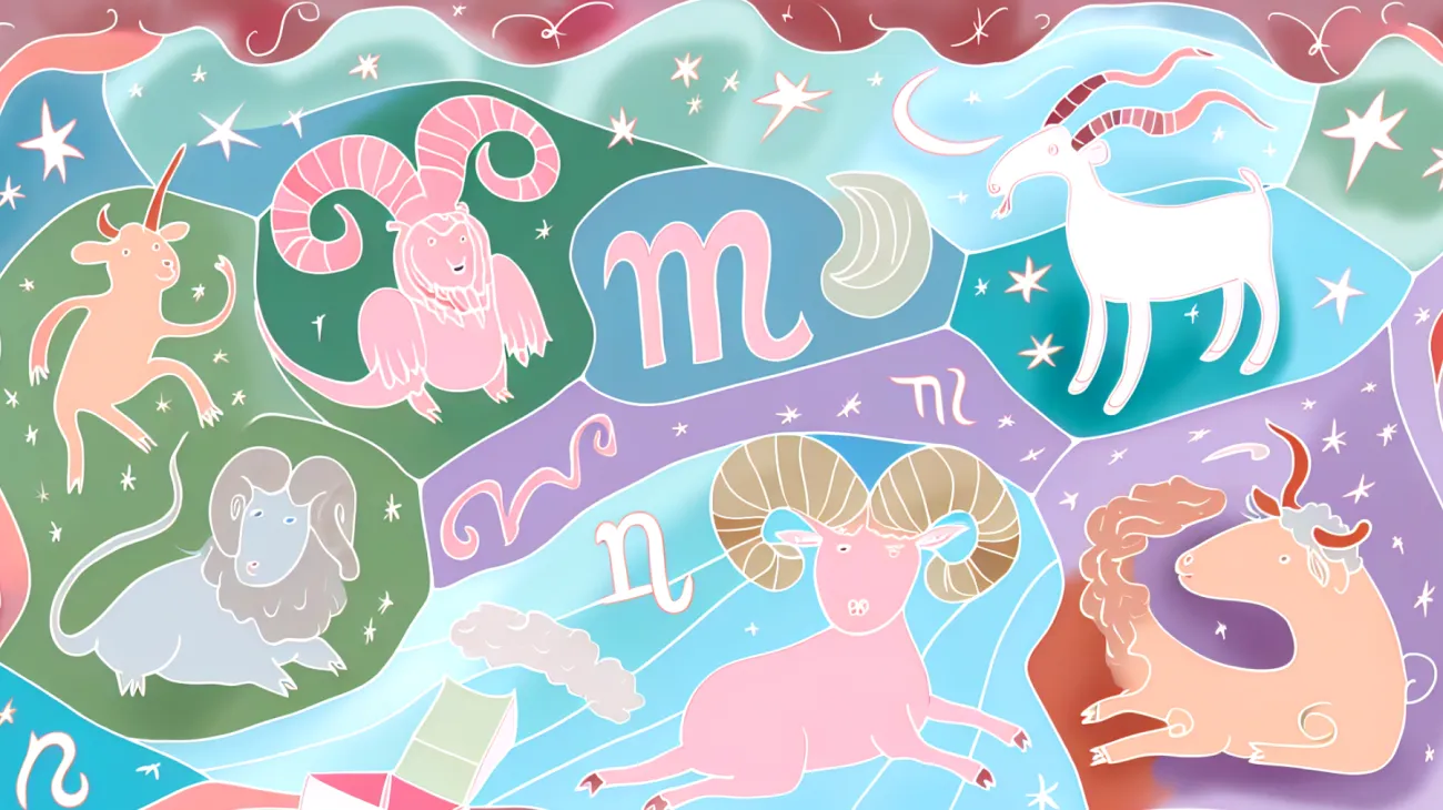 Morgenhoroskop 2025-07-29T14:17:29.144Z"
