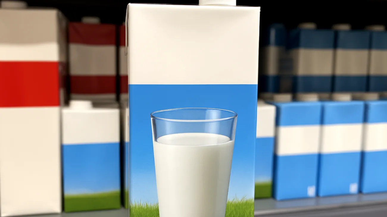 H-Milch"