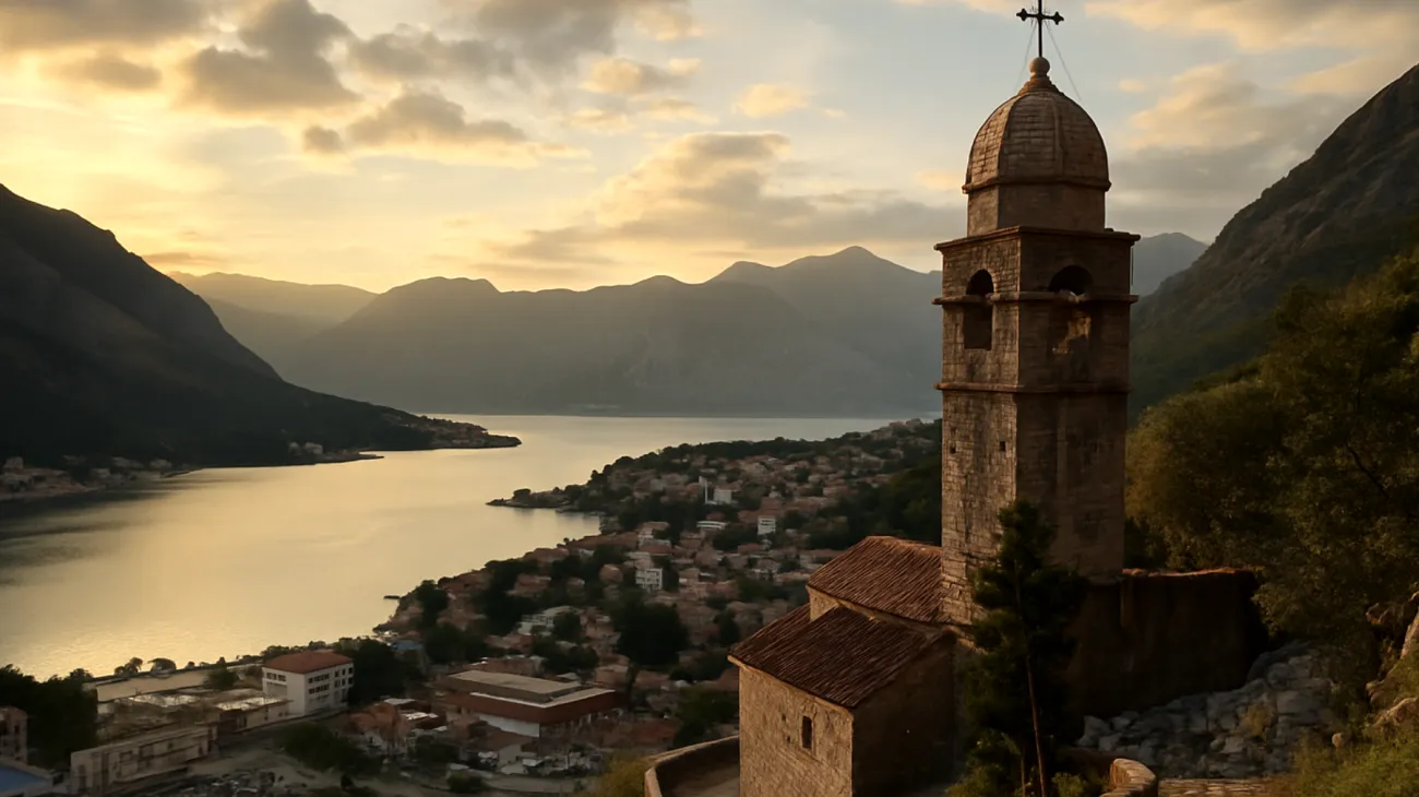 Kotor"
