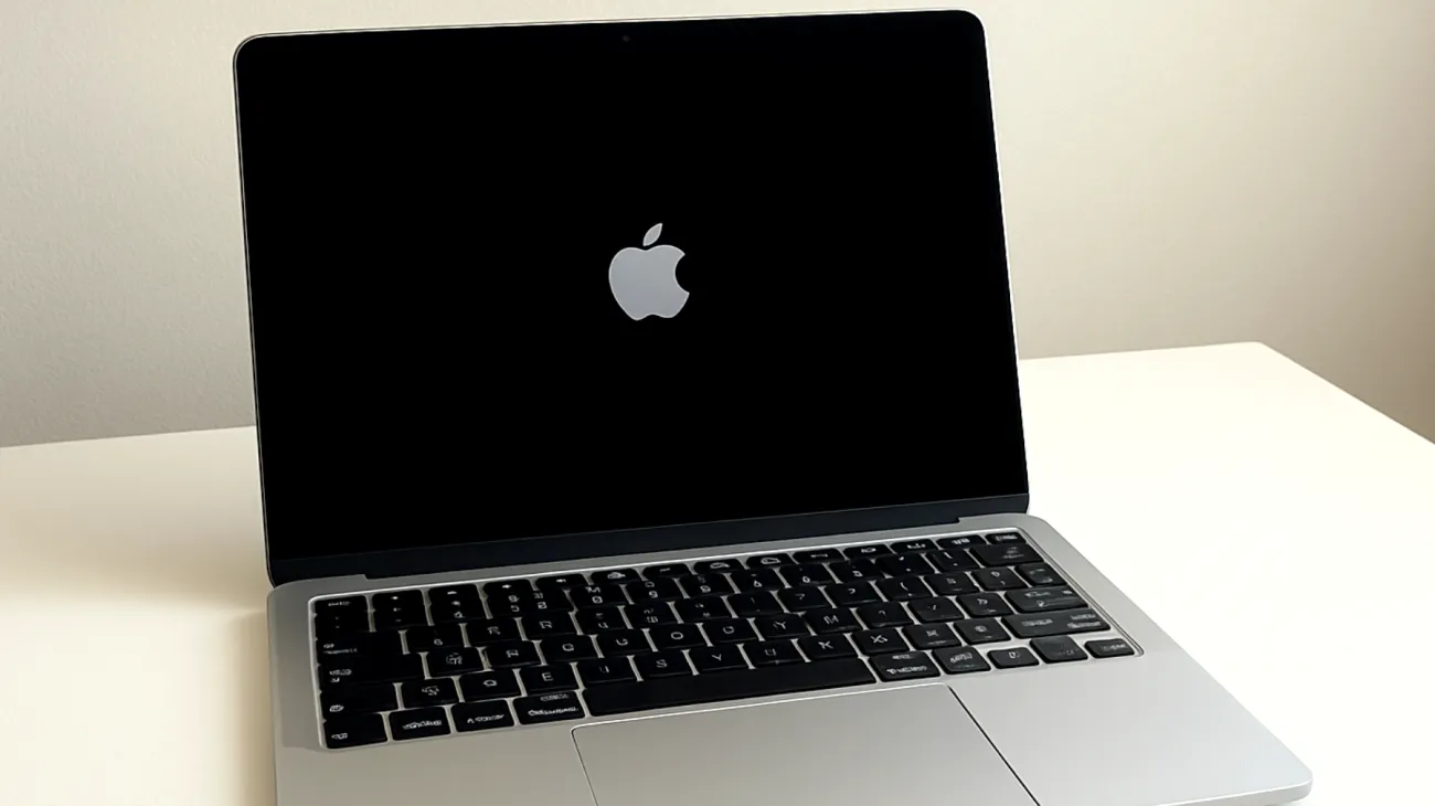 Mac"