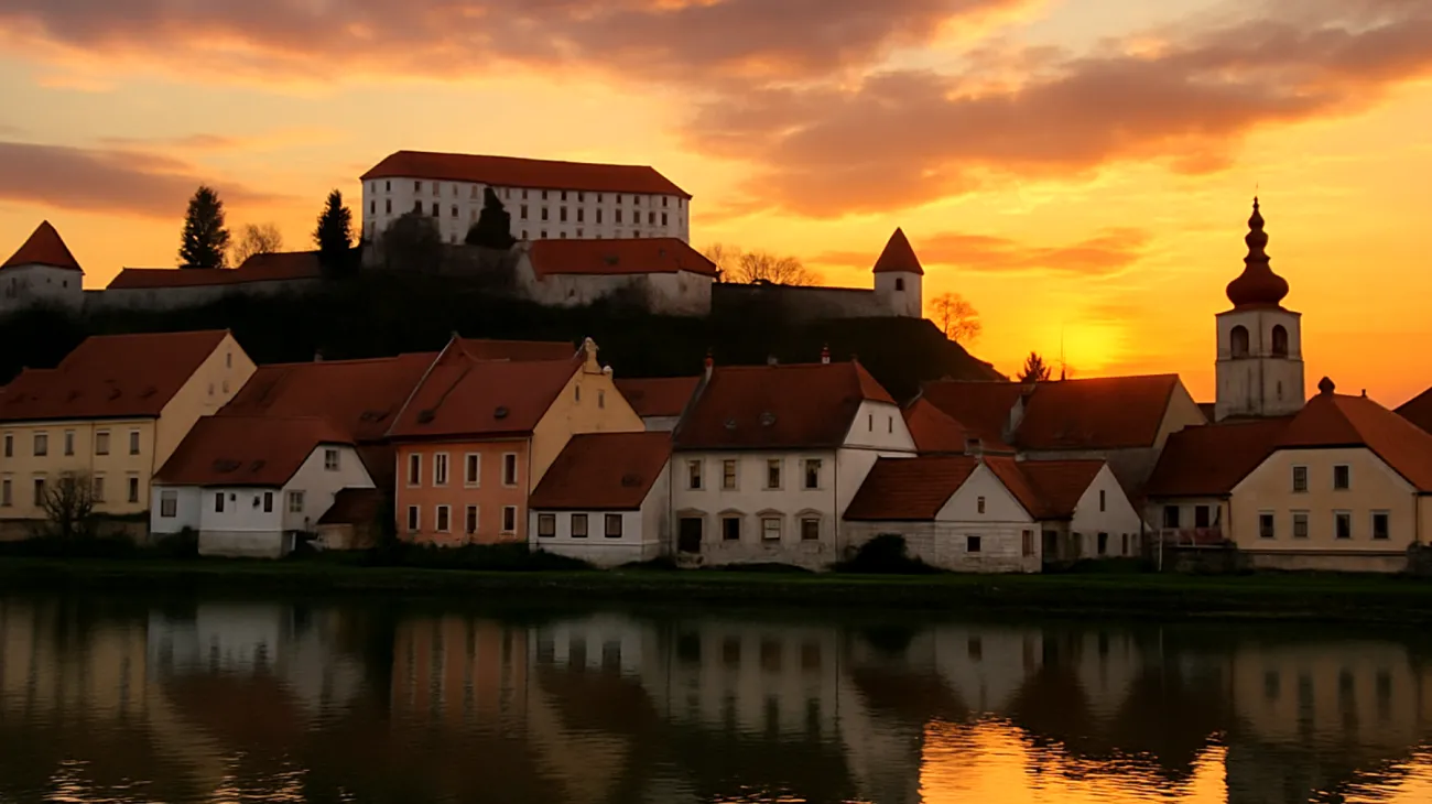 Ptuj"