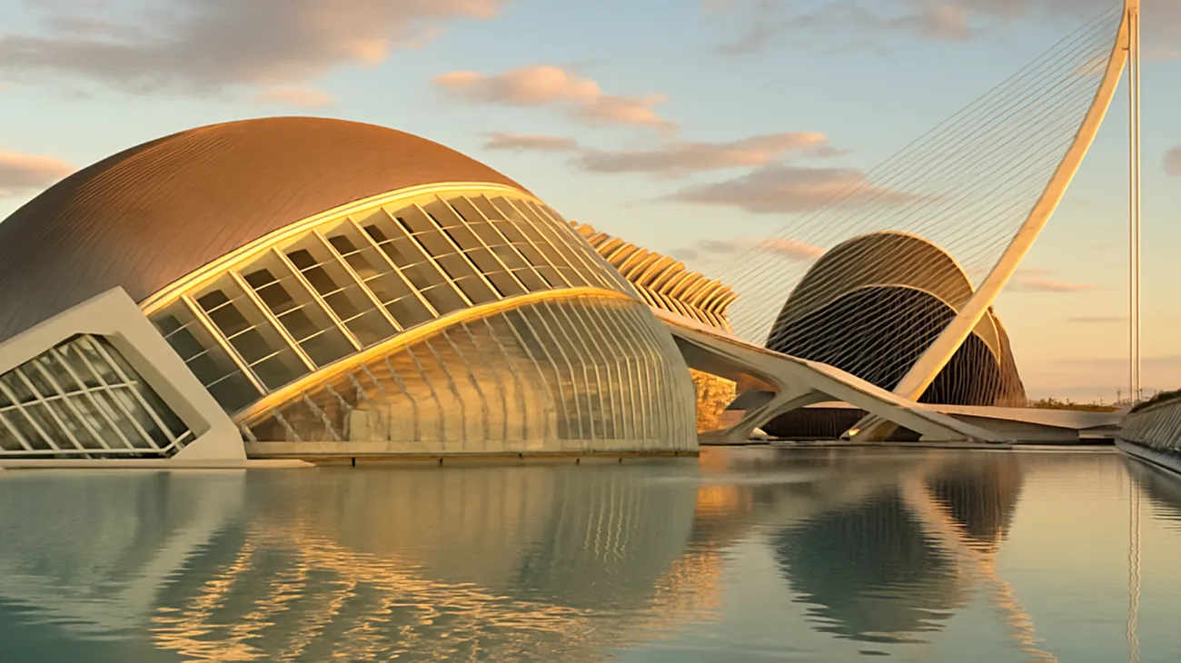 Valencia"