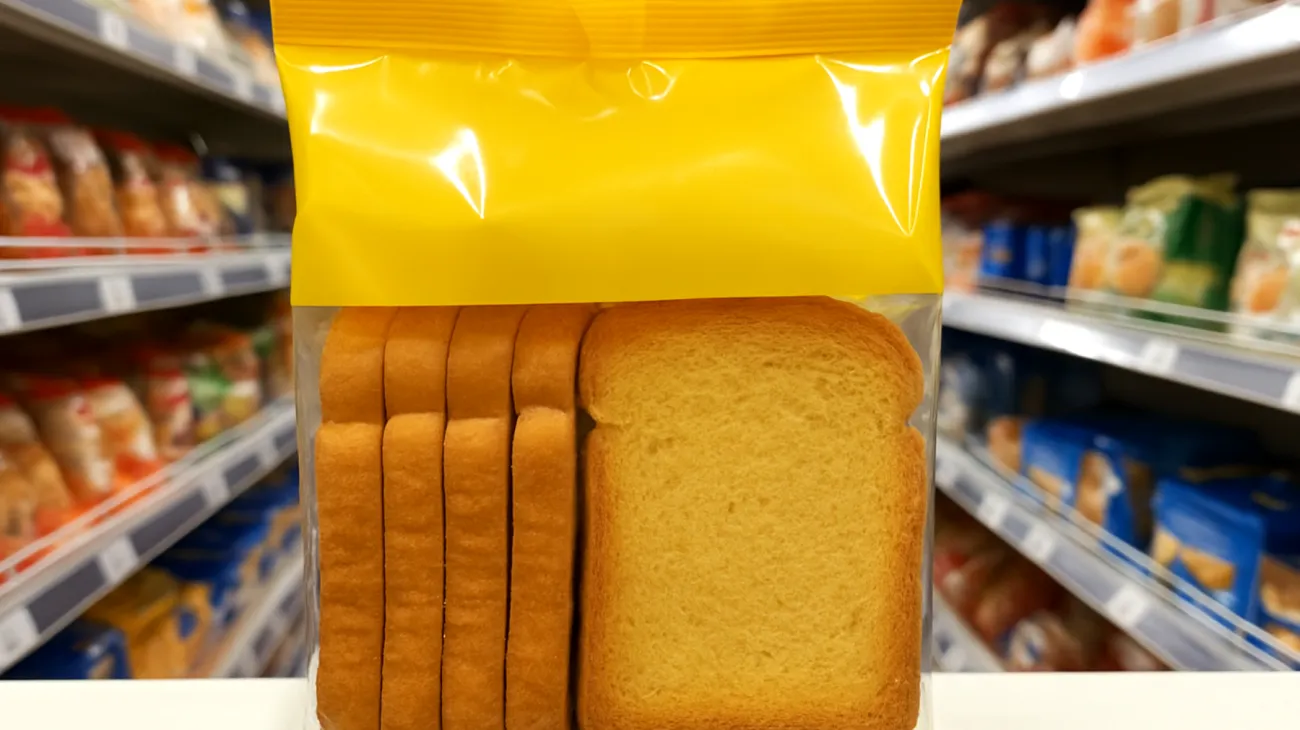 Zwieback"